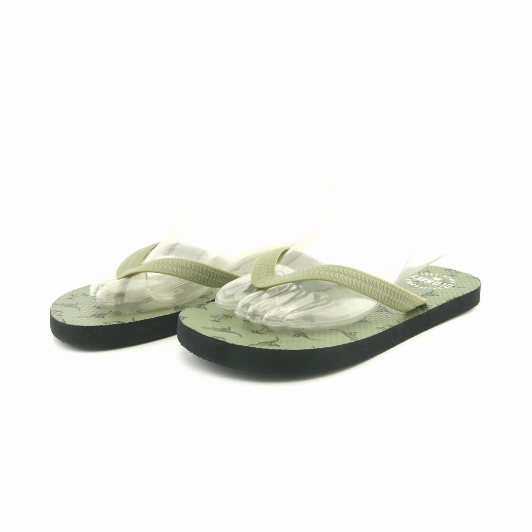 OLD NAVY CALIFORNIA Old Navy versatile casual footwear