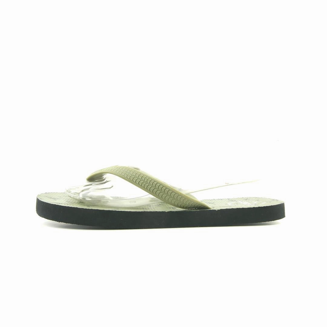 OLD NAVY CALIFORNIA affordable Old Navy shoe visuals