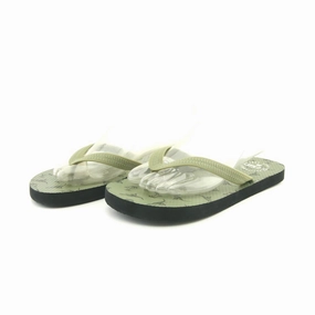 OLD NAVY CALIFORNIA Old Navy versatile casual footwear