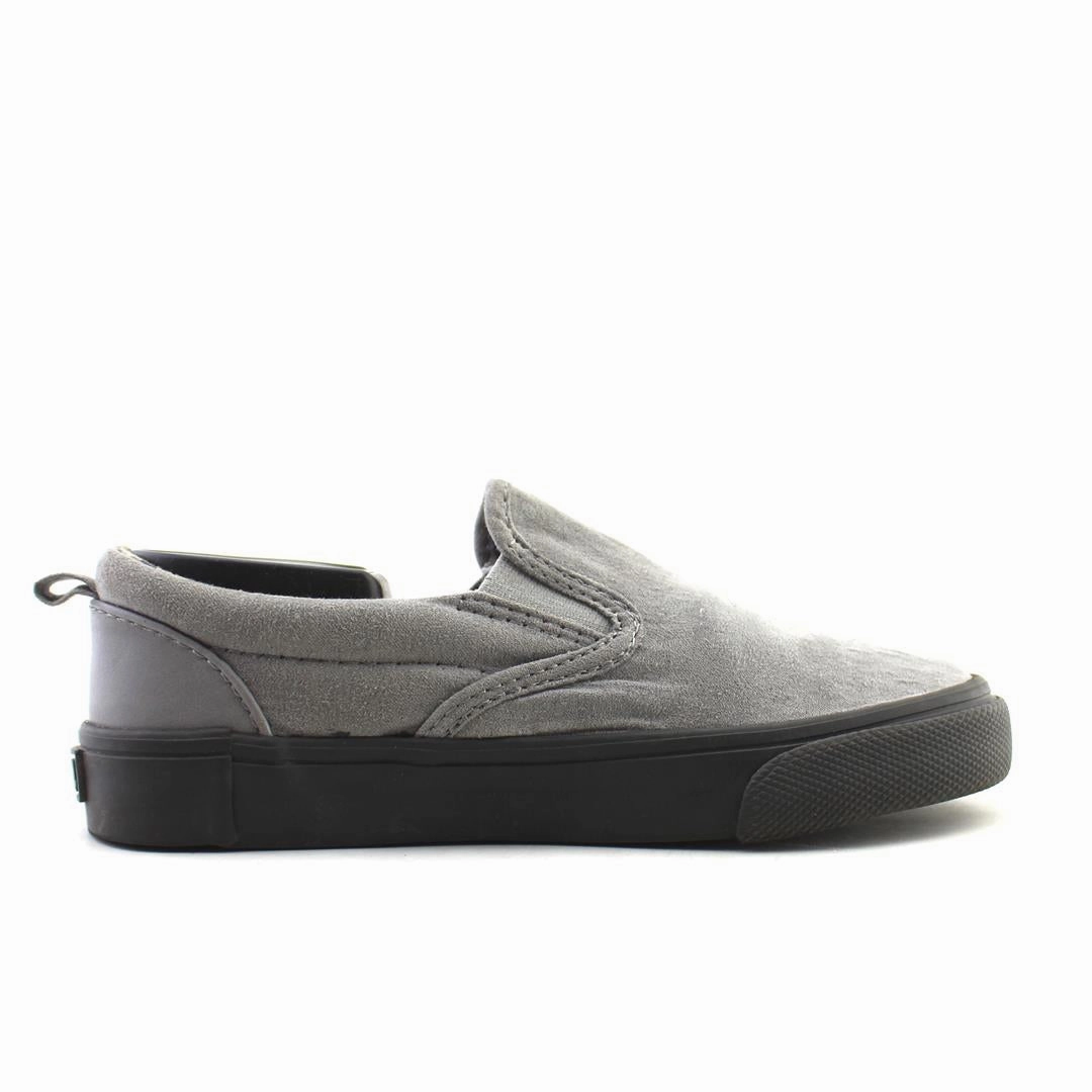 OLD NAVY CANVAS affordable Old Navy shoe visuals