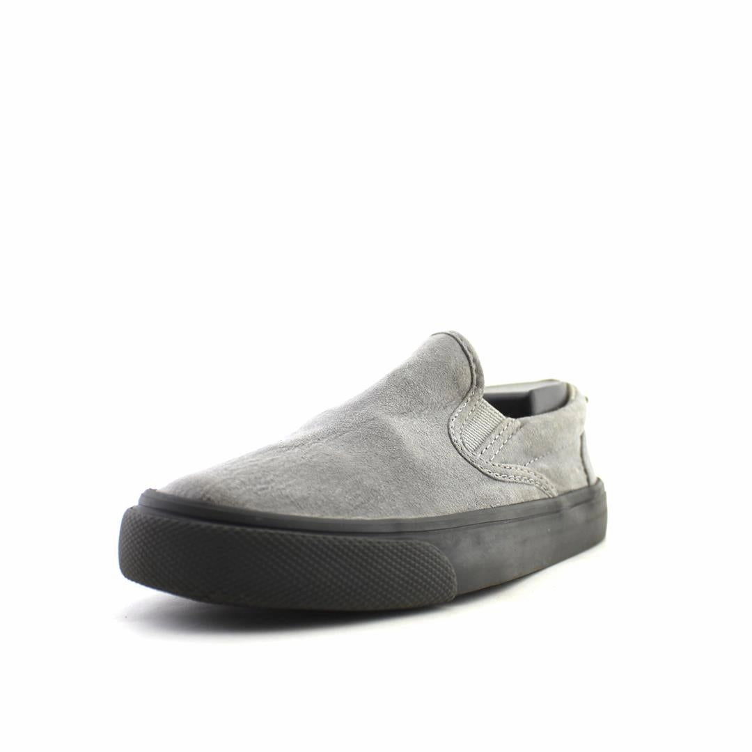 OLD NAVY CANVAS affordable Old Navy shoe visuals