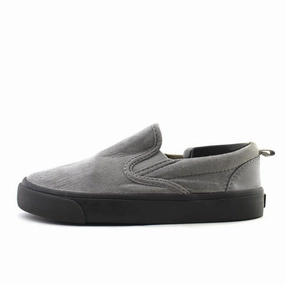 OLD NAVY CANVAS Old Navy versatile casual footwear
