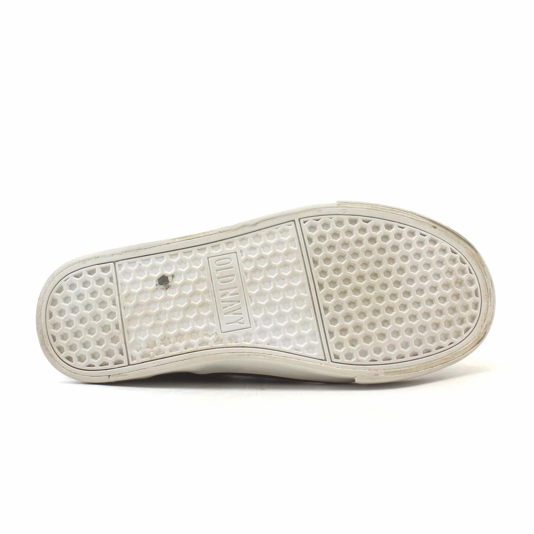 OLD NAVY CLASSIC everyday Old Navy footwear looks