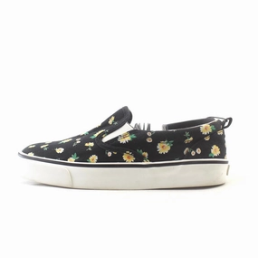OLD NAVY CLASSIC Old Navy everyday footwear styles