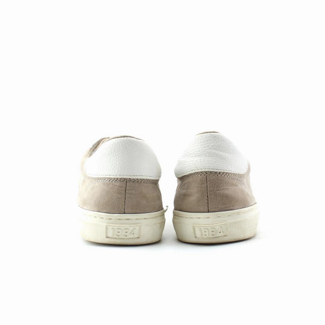 OLD NAVY  COURT everyday Old Navy footwear looks