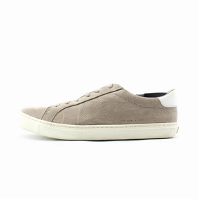 OLD NAVY  COURT Old Navy everyday footwear styles