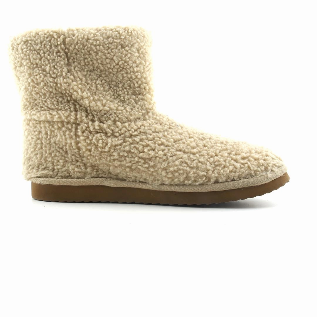 OLD NAVY COZY BOOTIE everyday Old Navy footwear looks