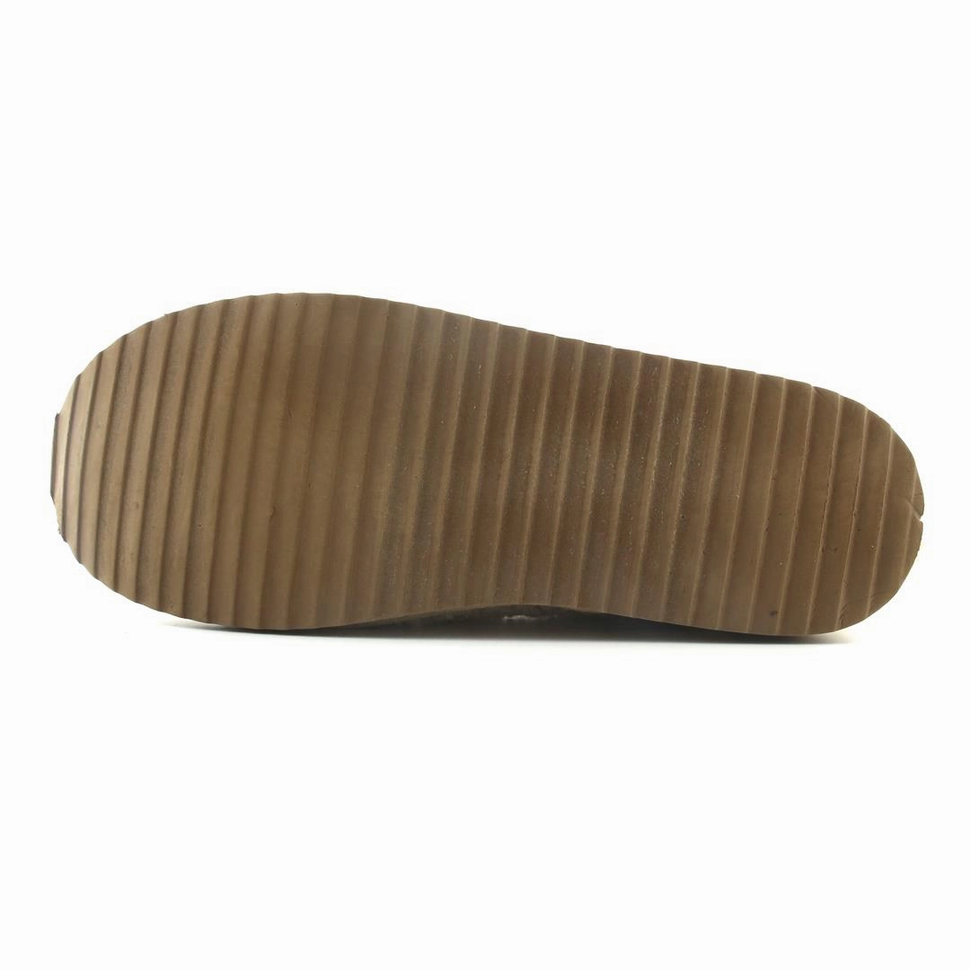OLD NAVY COZY BOOTIE everyday Old Navy footwear looks