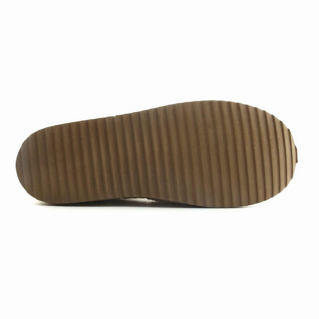 OLD NAVY COZY BOOTIE everyday Old Navy footwear looks