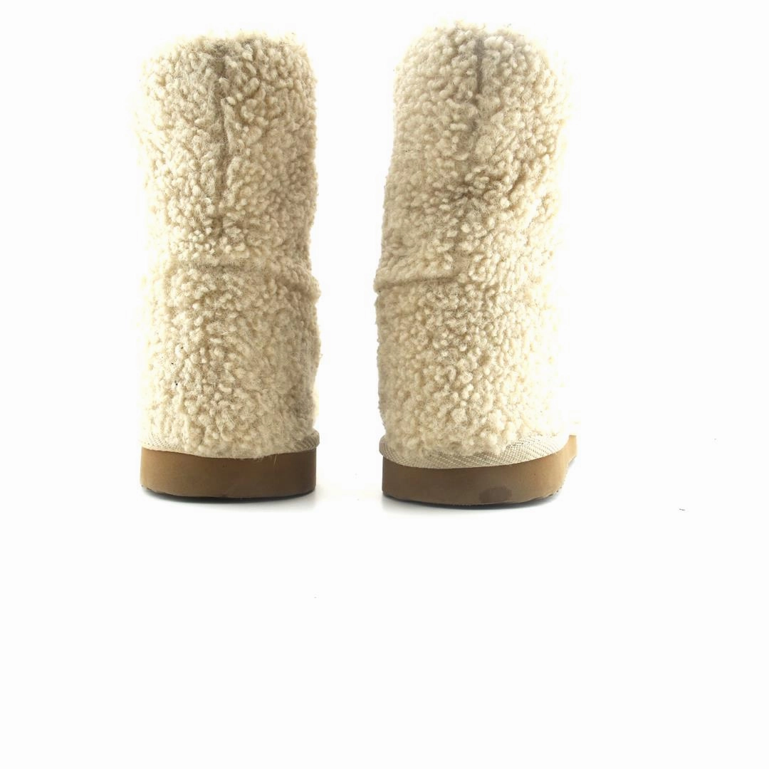 OLD NAVY COZY BOOTIE everyday Old Navy footwear looks