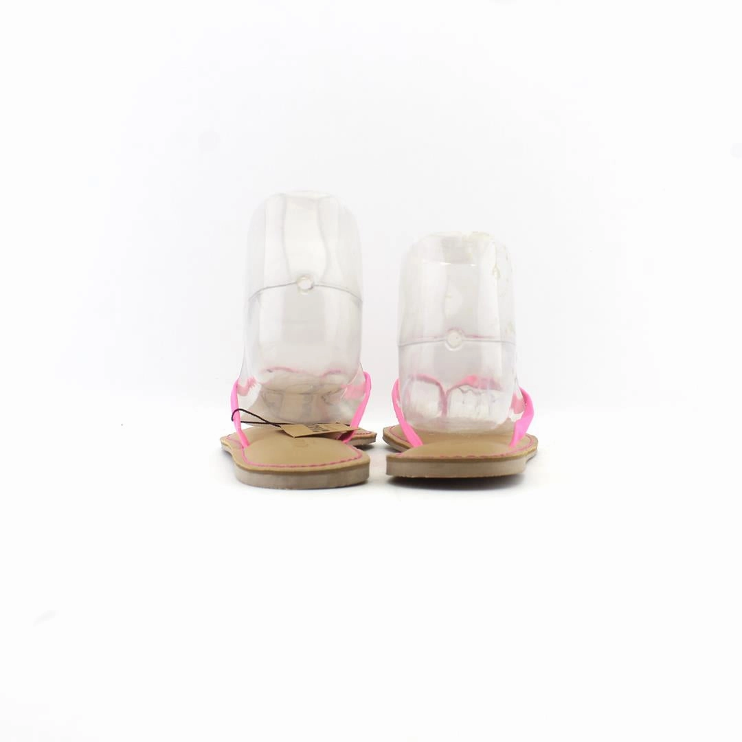 OLD NAVY EST.1994 Old Navy casual shoe styles