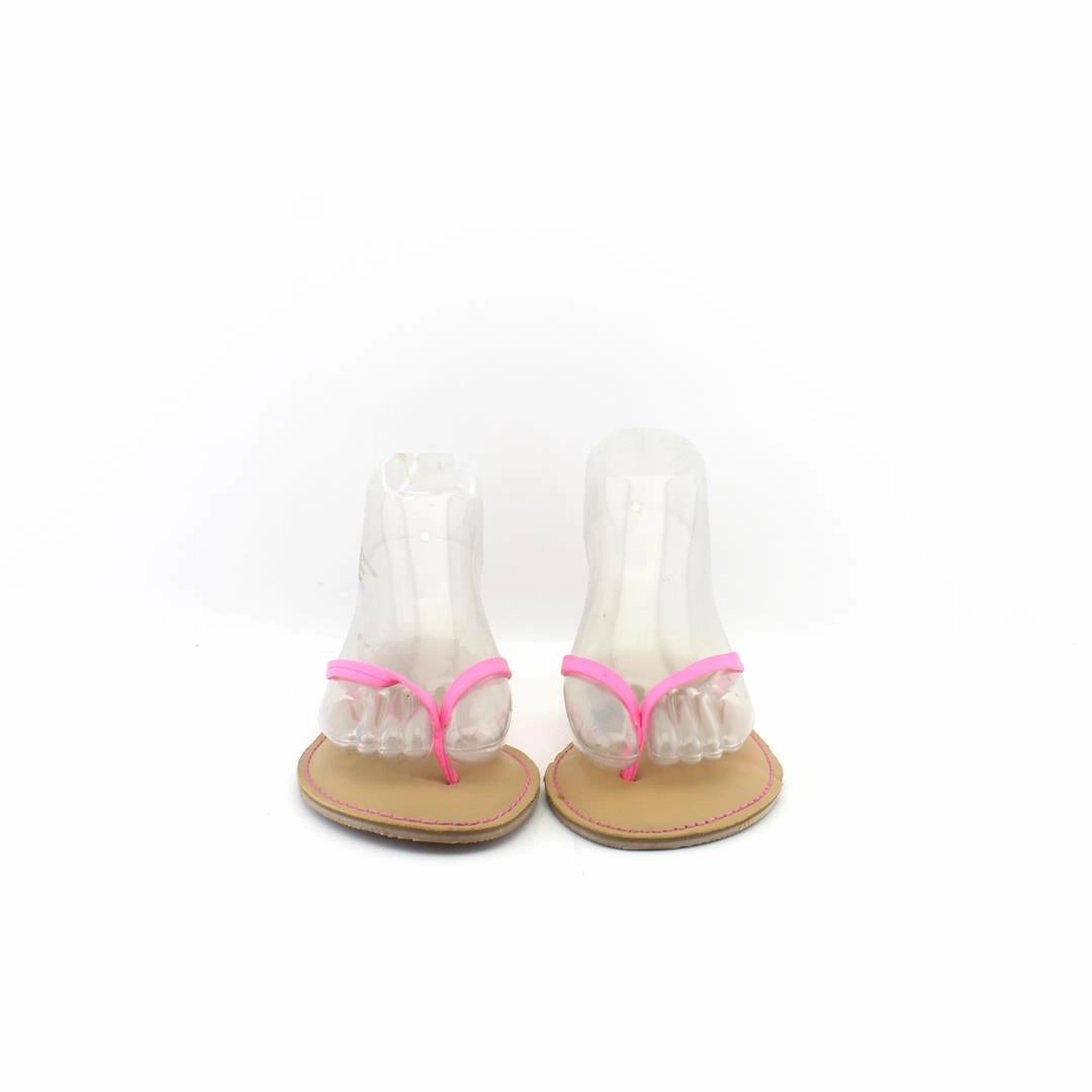 OLD NAVY EST.1994 Old Navy casual shoe styles