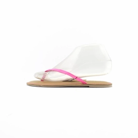 OLD NAVY EST.1994 Old Navy affordable casual shoes