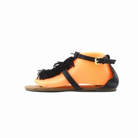 OLD NAVY EST.1994 Old Navy affordable casual shoes