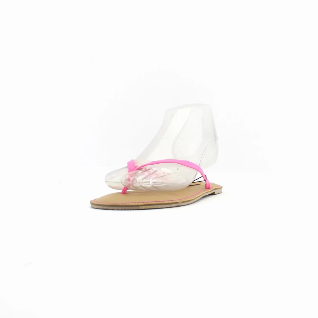 OLD NAVY EST.1994 Old Navy casual shoe styles