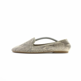 OLD NAVY EST 1994 Old Navy trendy shoe designs