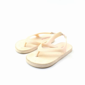 OLD NAVY FLIP-FLOP Old Navy versatile casual footwear
