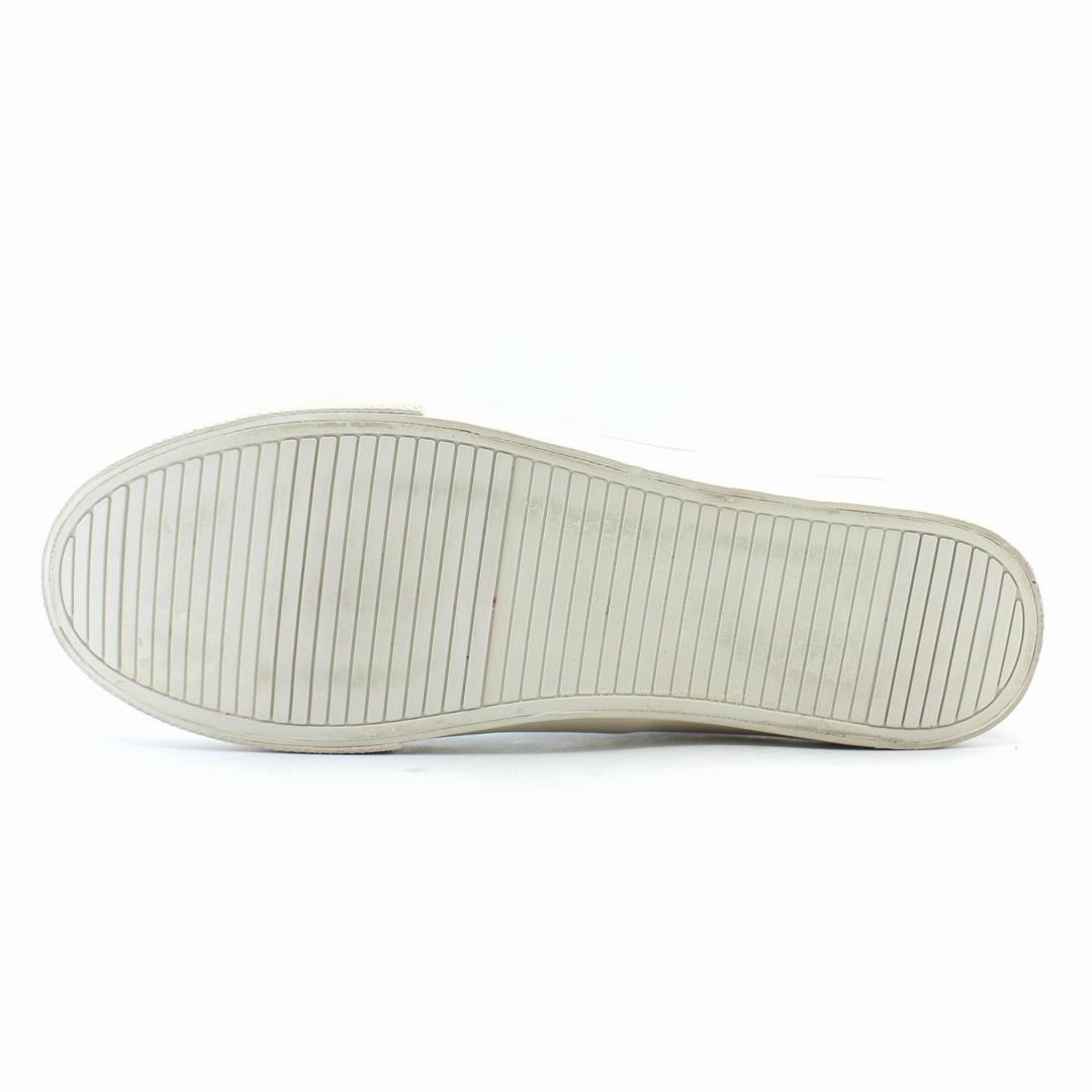 OLD NAVY GAP affordable Old Navy shoe visuals