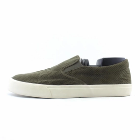 OLD NAVY GAP Old Navy versatile casual footwear