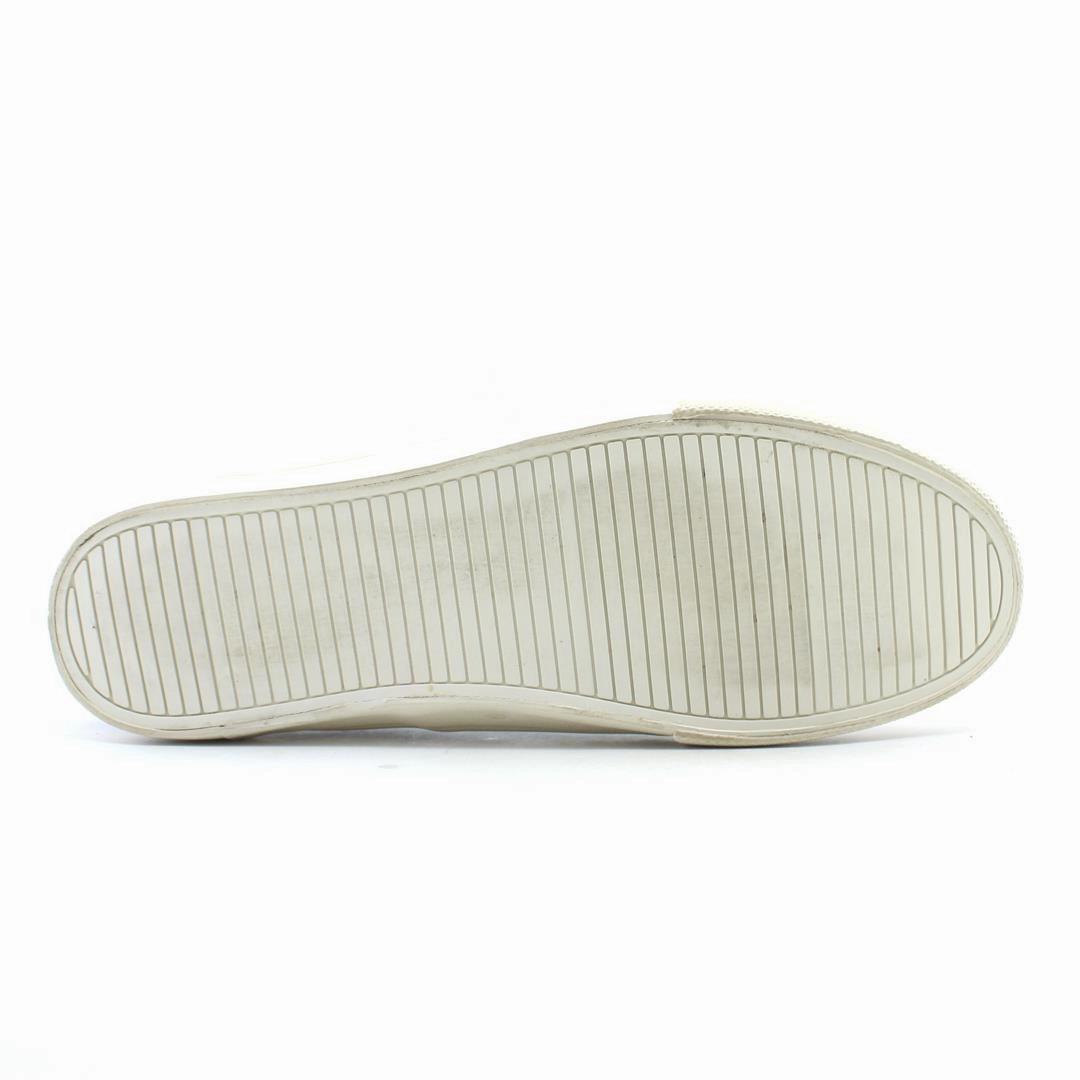 OLD NAVY GAP affordable Old Navy shoe visuals