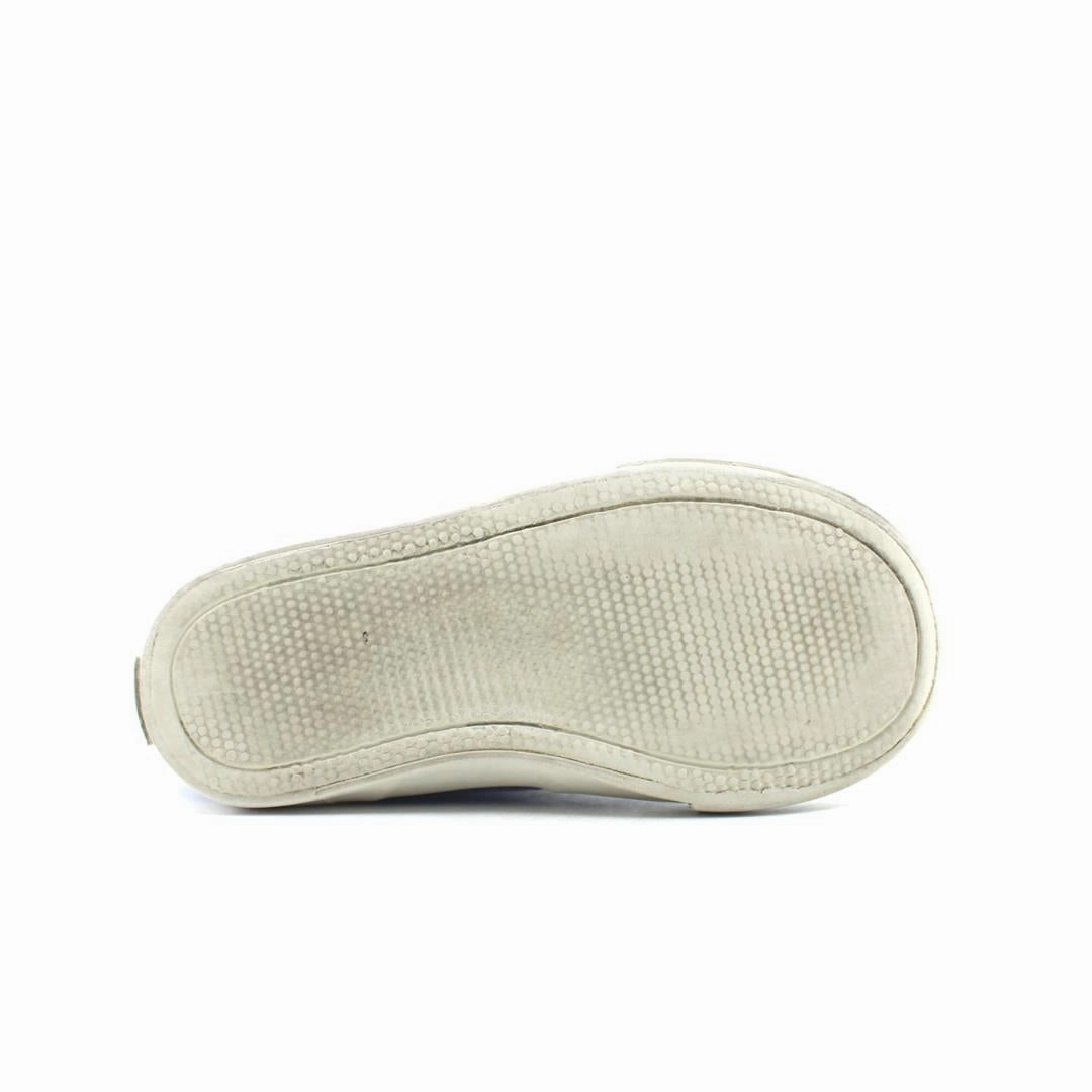 OLD NAVY HIGH TOP affordable Old Navy shoe visuals