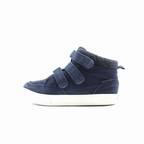 OLD NAVY HIGH TOP Old Navy versatile casual footwear