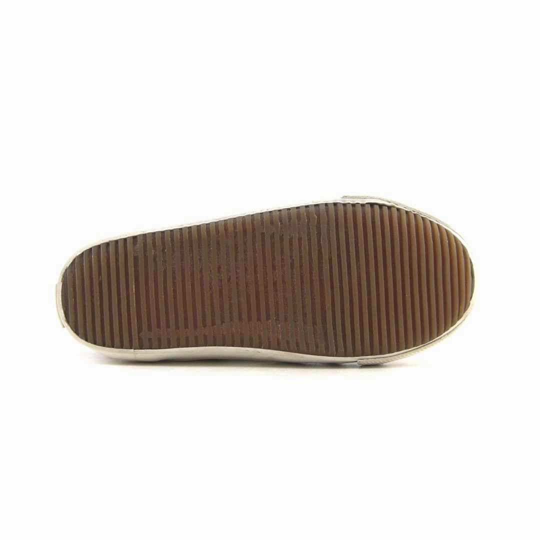 OLD NAVY HIGH TOP affordable Old Navy shoe visuals
