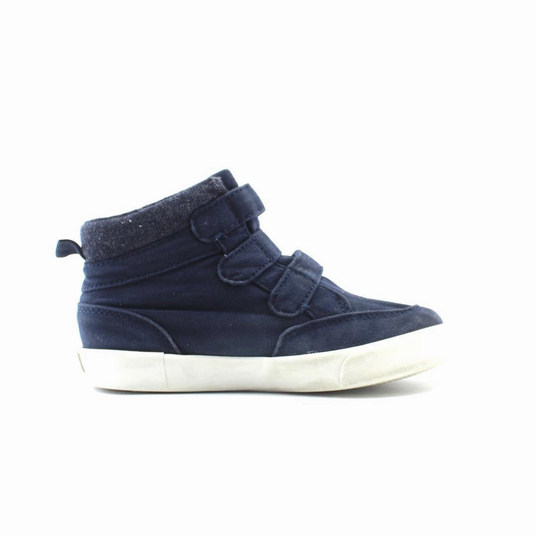 OLD NAVY HIGH TOP affordable Old Navy shoe visuals