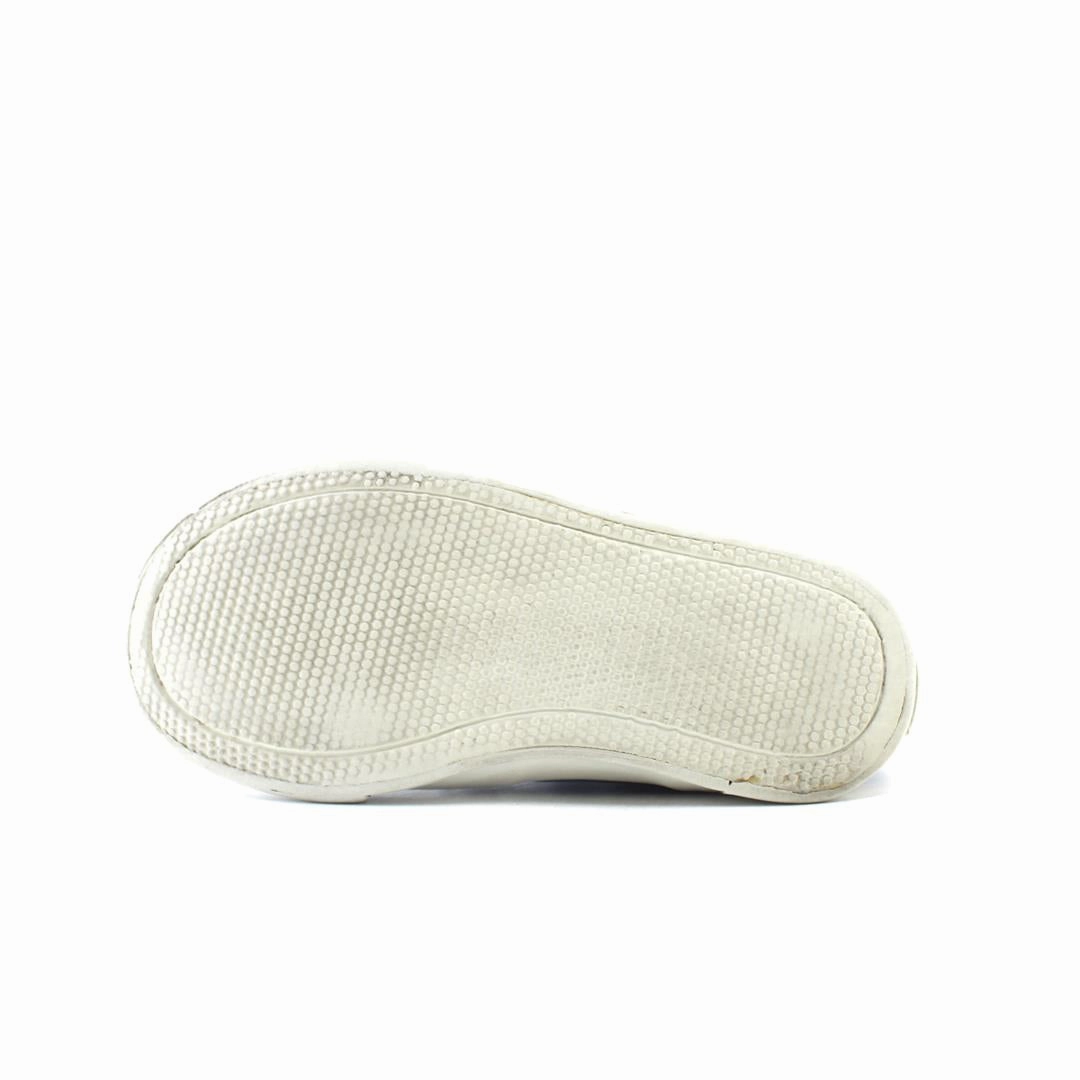 OLD NAVY HIGH TOP affordable Old Navy shoe visuals