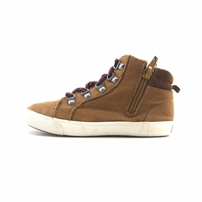 OLD NAVY HIGH TOP Old Navy versatile casual footwear