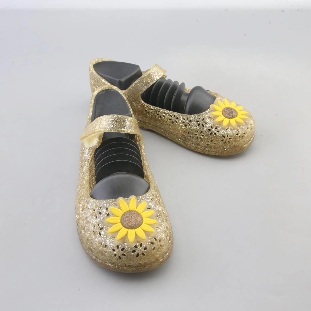 OLD NAVY JELLY affordable Old Navy shoe visuals