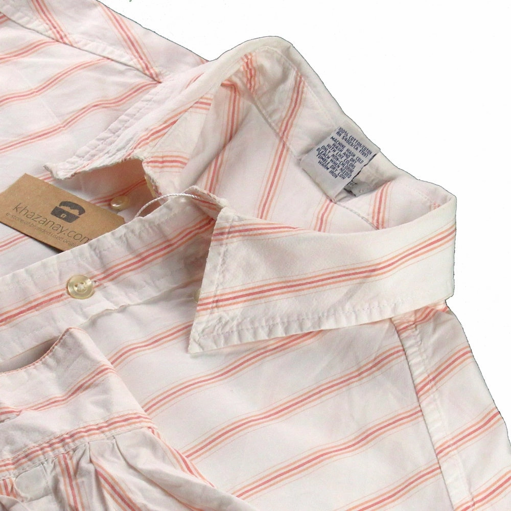 Old Navy (Made In Bangladesh) (Full Sleeves) Old Navy casual shoe styles