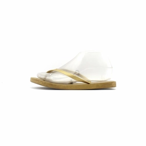 OLD NAVY MADE IN BRAZIL Old Navy affordable casual shoes
