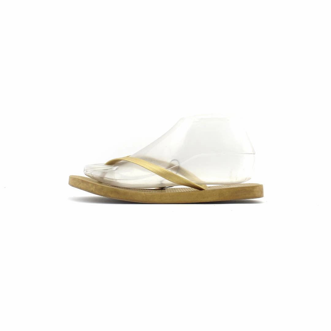 OLD NAVY MADE IN BRAZIL Old Navy affordable casual shoes
