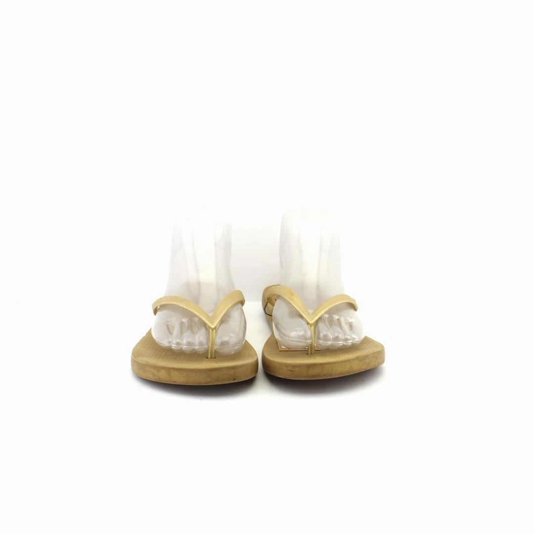 OLD NAVY MADE IN BRAZIL Old Navy casual shoe styles