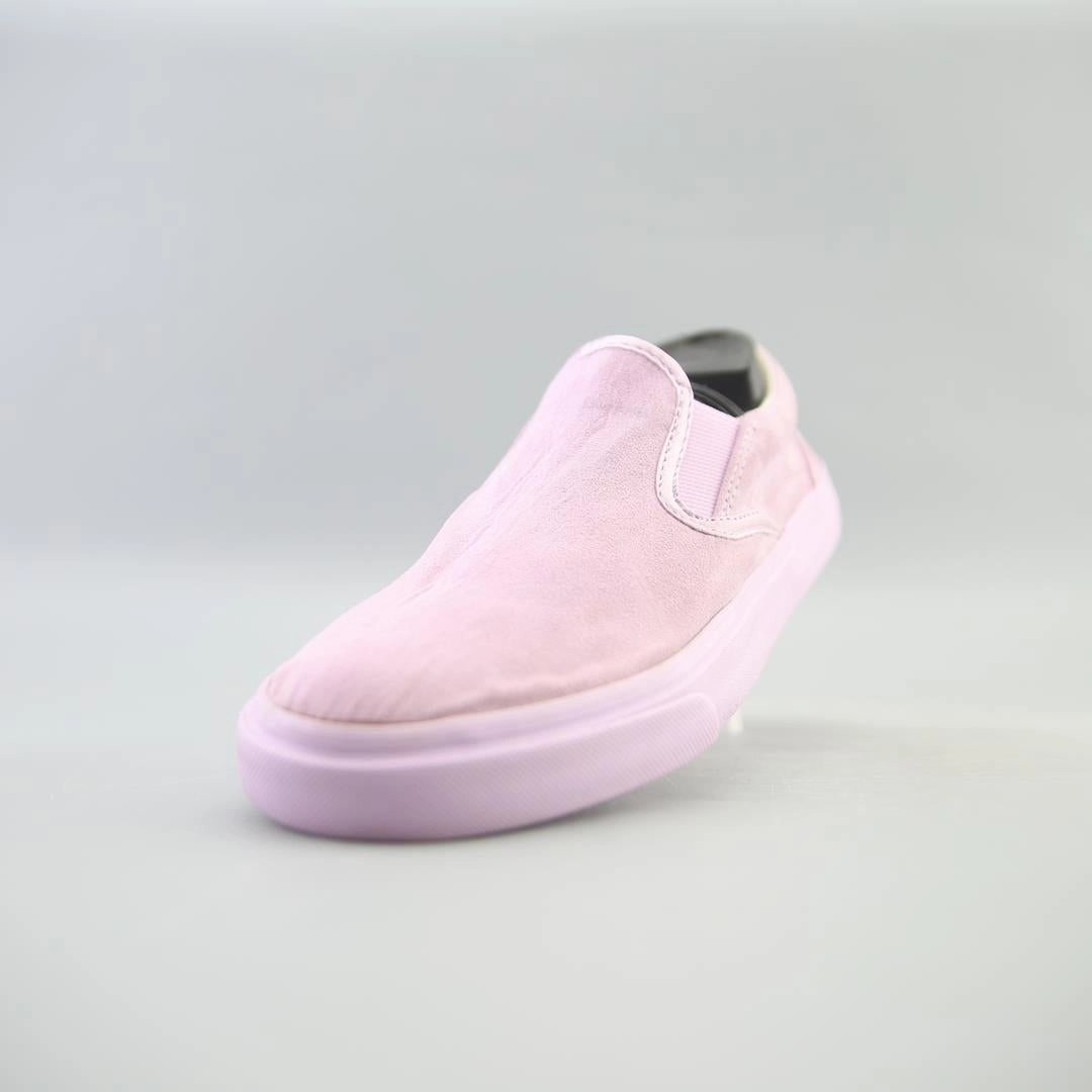 OLD NAVY MEMORY FOAM everyday Old Navy footwear looks