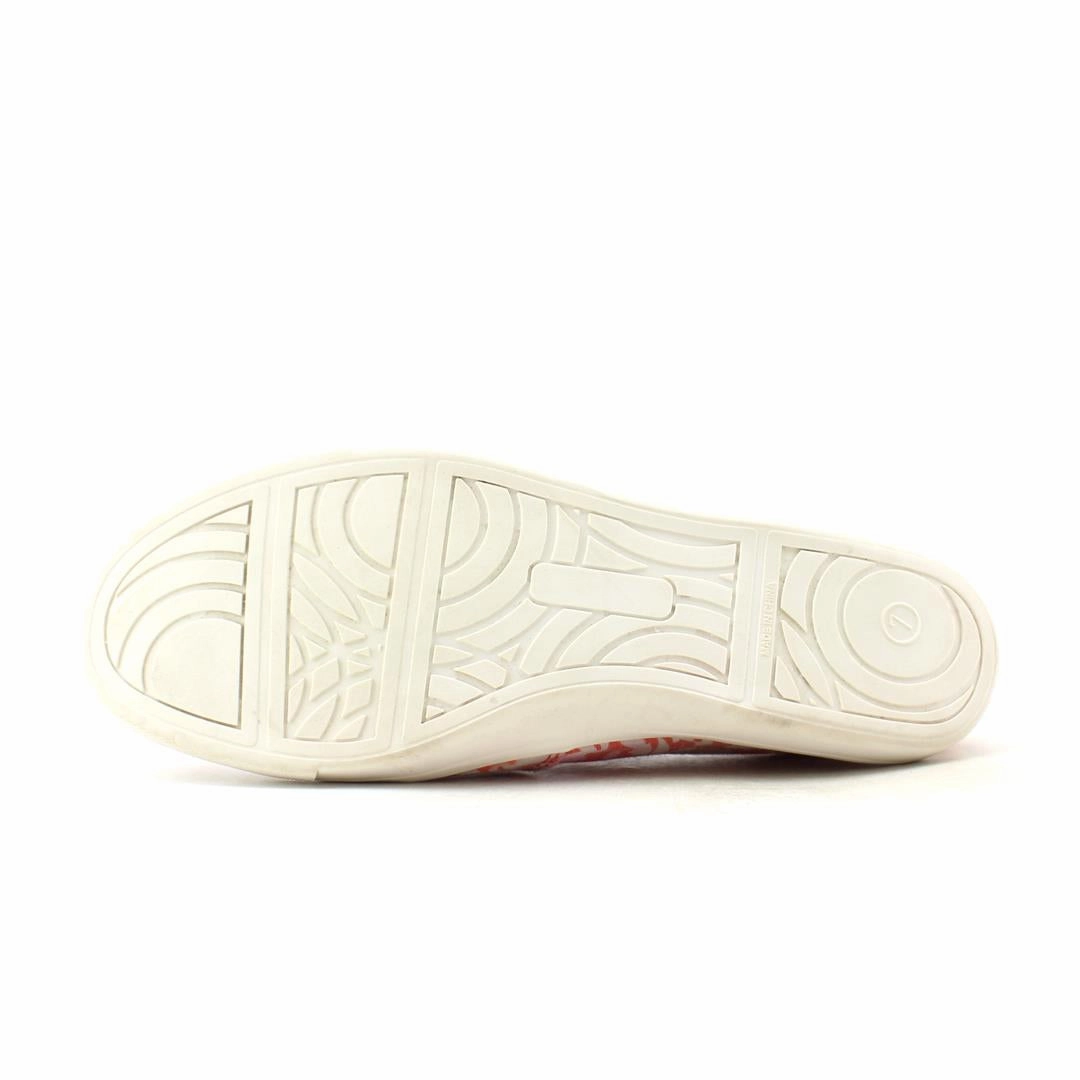 OLD NAVY MEMORY FOAM everyday Old Navy footwear looks
