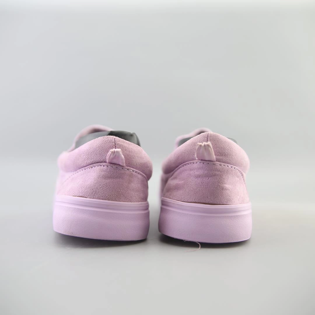 OLD NAVY MEMORY FOAM everyday Old Navy footwear looks