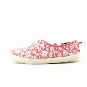 OLD NAVY MEMORY FOAM Old Navy everyday footwear styles