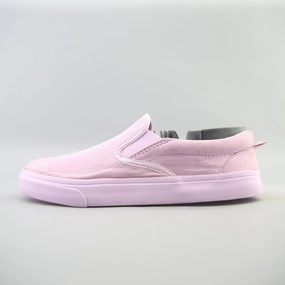 OLD NAVY MEMORY FOAM Old Navy everyday footwear styles
