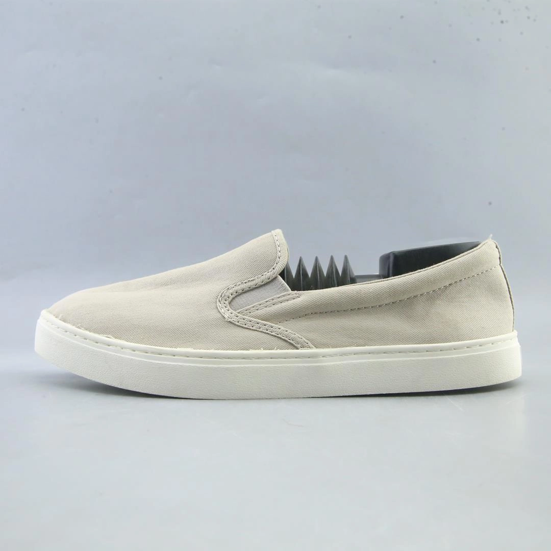 OLD NAVY MEMORY FOAM Old Navy affordable casual shoes