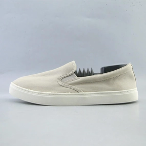 OLD NAVY MEMORY FOAM Old Navy affordable casual shoes