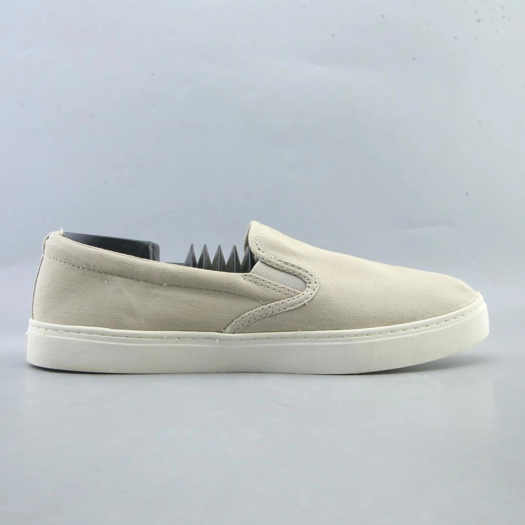 OLD NAVY MEMORY FOAM Old Navy casual shoe styles