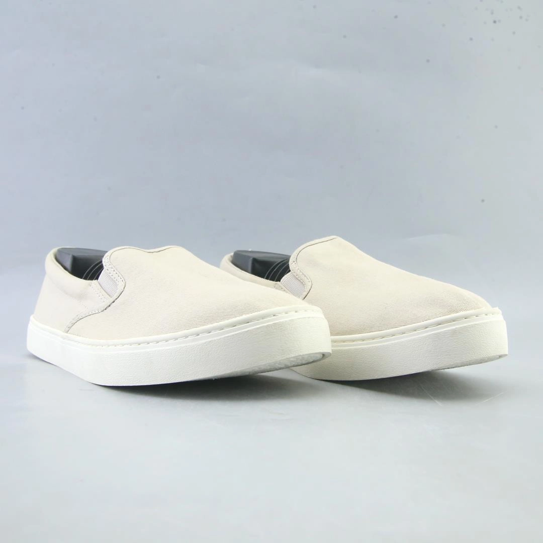 OLD NAVY MEMORY FOAM Old Navy casual shoe styles