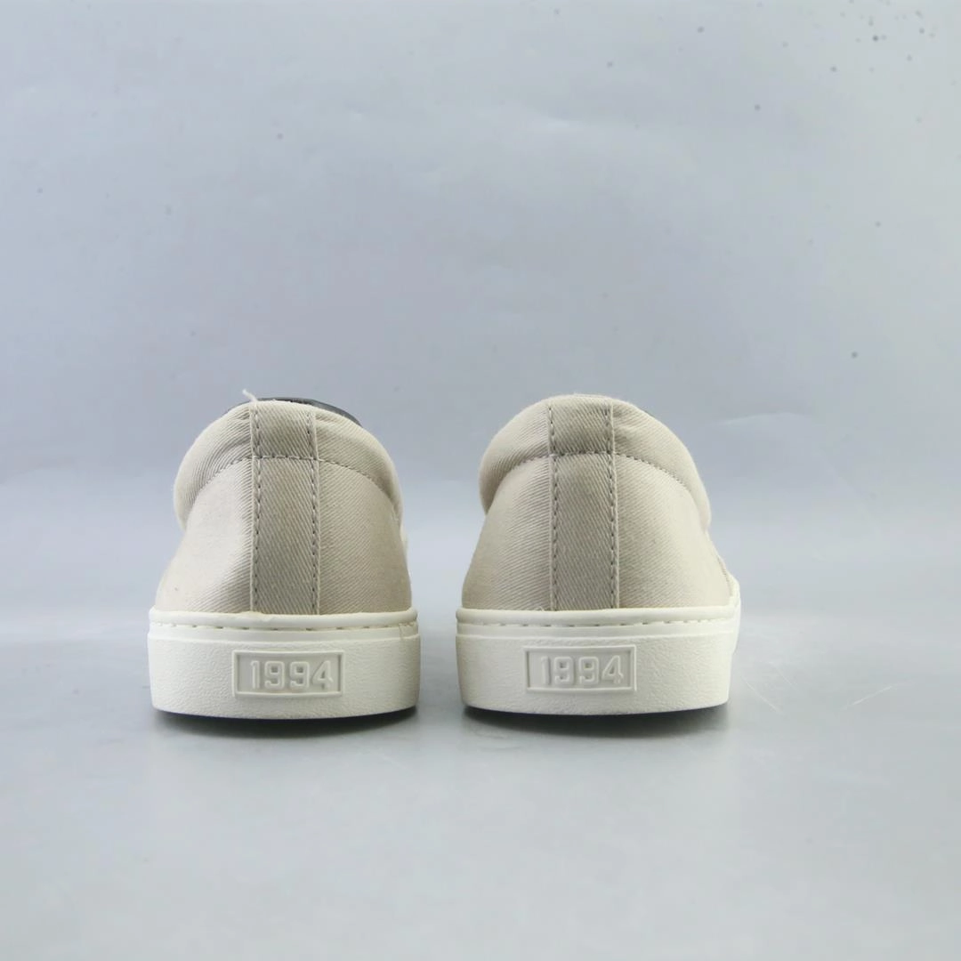 OLD NAVY MEMORY FOAM Old Navy casual shoe styles