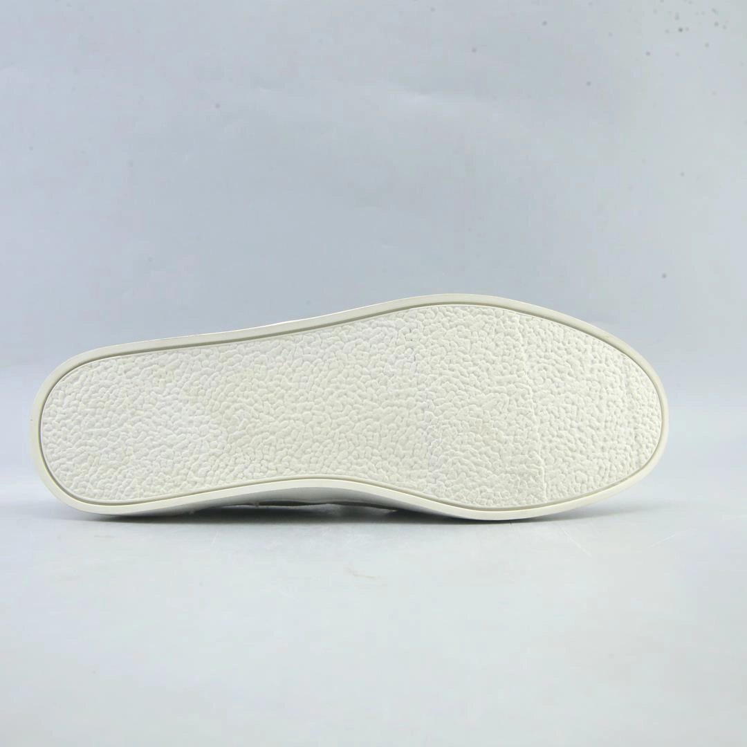 OLD NAVY MEMORY FOAM Old Navy casual shoe styles