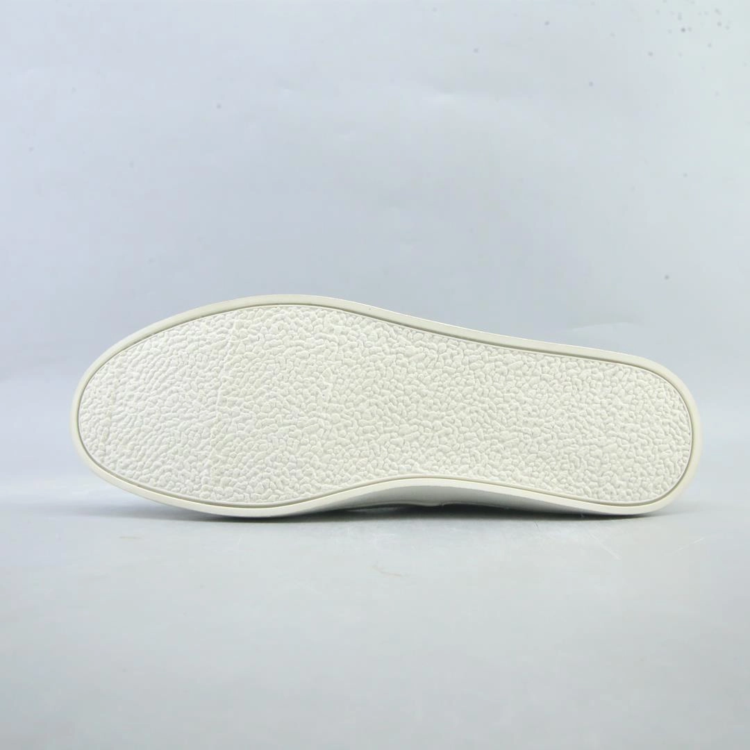OLD NAVY MEMORY FOAM Old Navy casual shoe styles