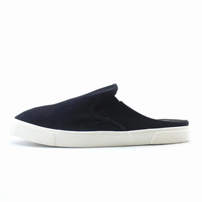 OLD NAVY MULE Old Navy versatile casual footwear