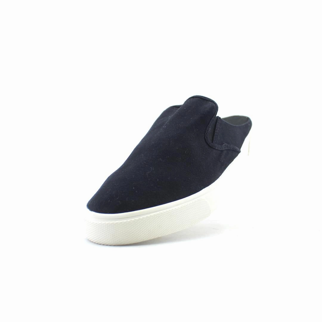 OLD NAVY MULE affordable Old Navy shoe visuals