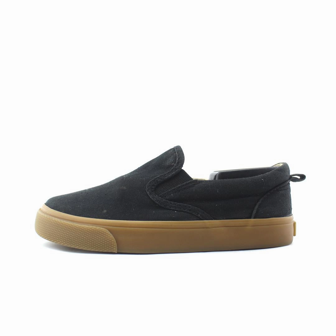 OLD NAVY NEUTRAL CANVAS Old Navy versatile casual footwear
